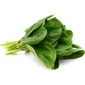 Memleketten Gelsin Ispanak Ayıklanmış Temizlenmiş (700 gr)