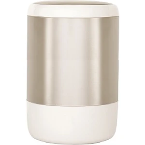 Lima  20 Lt  Çöp Kovası - İç Kovalı Beyaz M E12 01