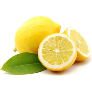 Memleketten Gelsin Limon (1 kg)