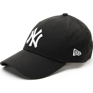 New Era Şapka 10531941