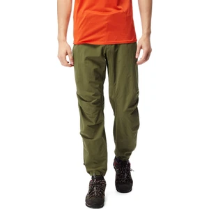 Nosilife Elbrus Erkek Trekking Pantolon