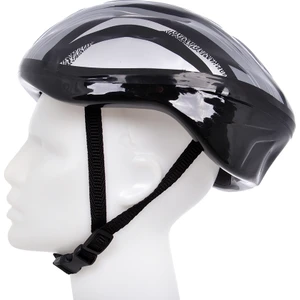 Yetişkin Kask