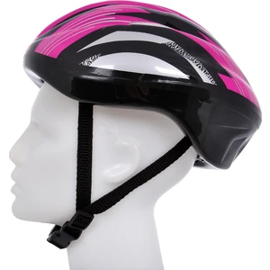 Yetişkin Kask