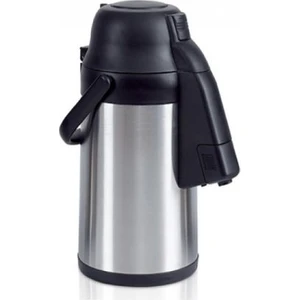 Termos Çelik 3.5 Lt