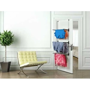 Kurutma Kapı  Arkası 3 Katlı  M0303