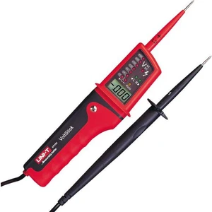 UT-15C Ledli Dijital Voltaj Test Cihazı