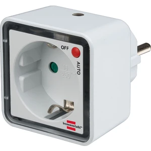 Led Nightlight Nl 02 Ed Led Li Priz