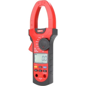 Unı-T  Ut 208  Ac/Dc 1000A  Pensampermetre