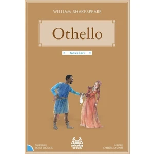 Othello