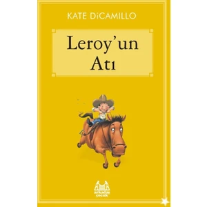 Leroy’un Atı