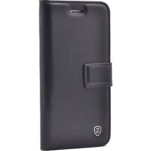 Note 8 Kılıf Standlı Delüx Cüzdan Case