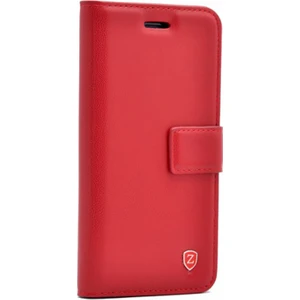 Note 8 Kılıf Standlı Delüx Cüzdan Case