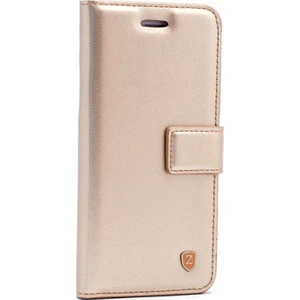 Note 8 Kılıf Standlı Delüx Cüzdan Case