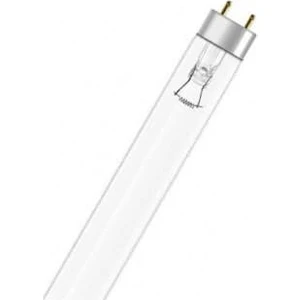 55W Uvc Floresan 90Cm