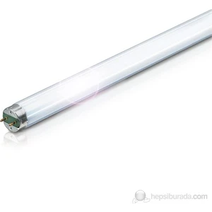 T 5  54W Aquastar T5 115Cm 10000 Kelvin Sylvanıa