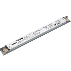 Phılıps T5 Elektronik Balast 2X24 39W
