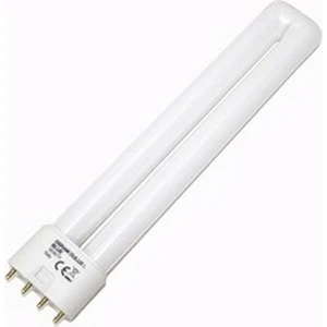 Pll  18W/71 2G11  Uva