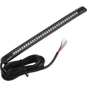 Otomobil Motosiklet Bükülebilir Stop Ve Sinyal Lambası Km1088