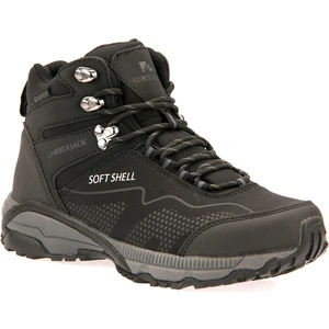 7W FEST HI B1 Kadın WaterProof Bot Ayakkabı 100273861