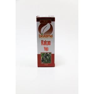 KakaoYağı 50 ml