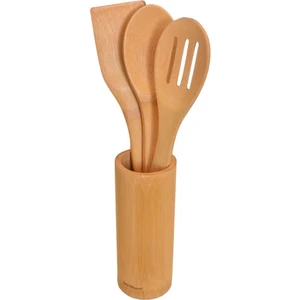 Ravioli Fix - 4 Parça Kaşık Seti