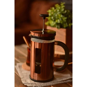 Adler - French Press 350 ml