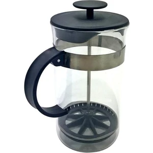 Clark - French Press 350 ml