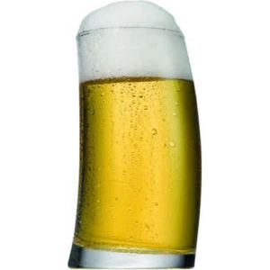 Bira Bardağı 42550 6'Lı