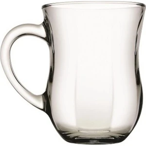 Gurme Kulplu Bardak 2'Li 55413