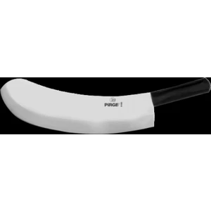 Paslanmaz Zırh 30 cm