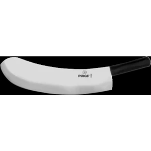 Paslanmaz Zırh 35 cm