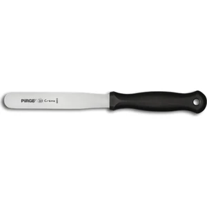 Creme Mini Pasta Paleti 12 cm