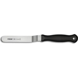 Creme Pasta Paleti Mini Kıvrık 10/12 cm