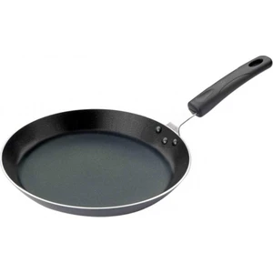 Ecopan Yayvan Tava 24 Cm