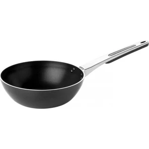 Orkide Teflon Wok Tava 24 Cm