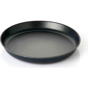 Saç Pizza Tava 34 Cm