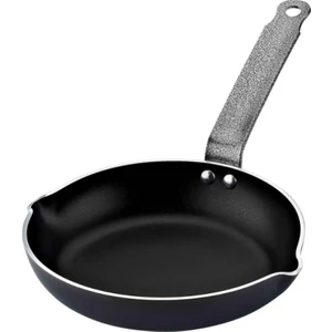 Yağ Tavası 20 Cm