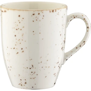 Grain Konik Kupa 330 cc