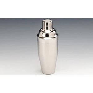 Shaker Çelik 700 Cc