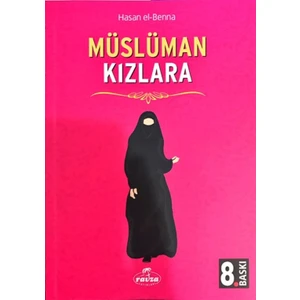 Muhtasar Müslüman Kızlara (Genişletilmiş)