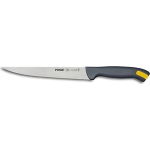 Gastro Peynir Bıçağı 17,5 cm