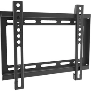DARK 23"- 42" DK-AC-VT25 Duvar TV Askı Aparatı