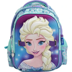 Disney Frozen Okul Çantası 88855