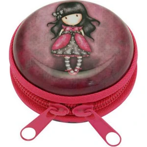 Bozuk Para Teneke Kutu Ladybird