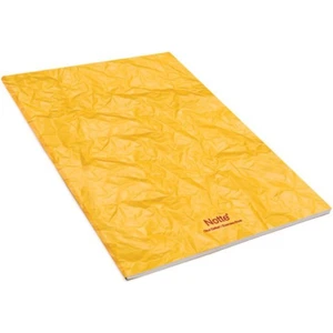 As 60 Yaprak Çizgisiz Defter A4
