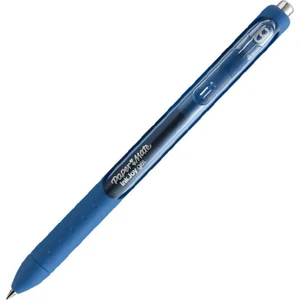 Paper Mate Inkjoy Gel Jel Kalem Lacivert 1978314