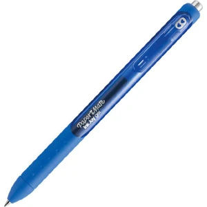Paper Mate Inkjoy Gel Jel kalem Mavi 1957054