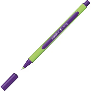 Fineliner Line Up 0,4mm Mor Kalem