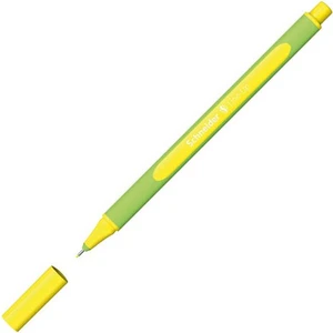 Fineliner Line Up 0,4mm Sarı Kalem