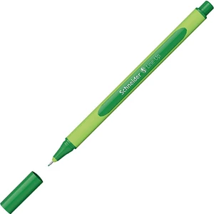 Fineliner Line Up 0,4mm Yeşil Kalem